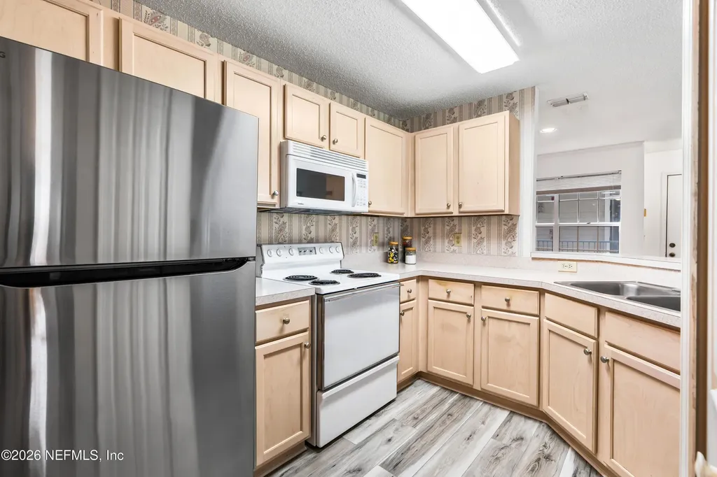 500 Sandiron Circle Ponte Vedra Beach FL 32082