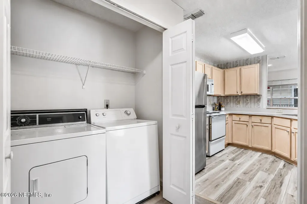 500 Sandiron Circle Ponte Vedra Beach FL 32082