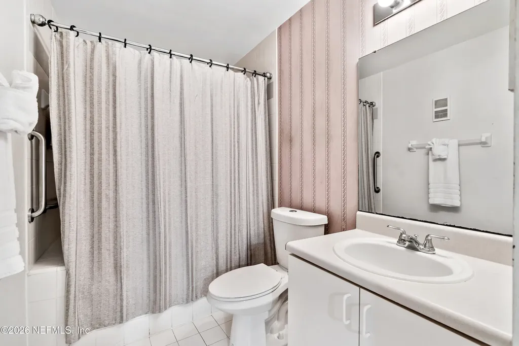 500 Sandiron Circle Ponte Vedra Beach FL 32082
