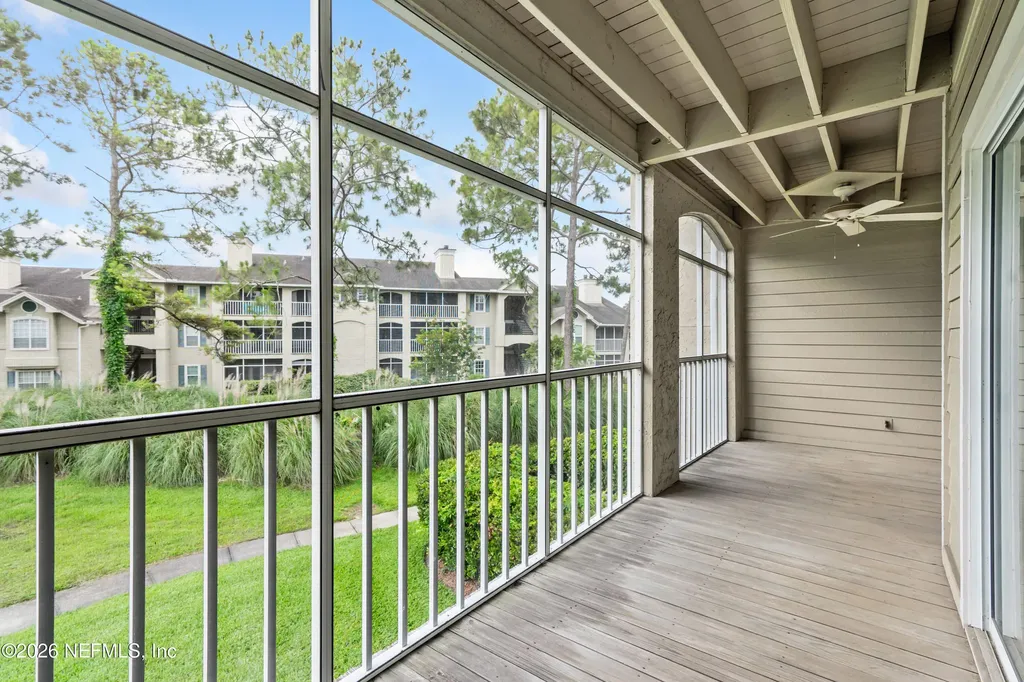 500 Sandiron Circle Ponte Vedra Beach FL 32082