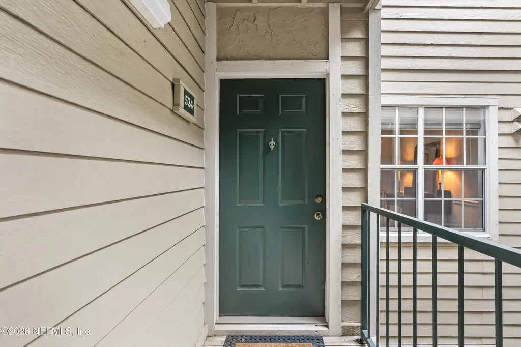 500 Sandiron Circle Ponte Vedra Beach FL 32082