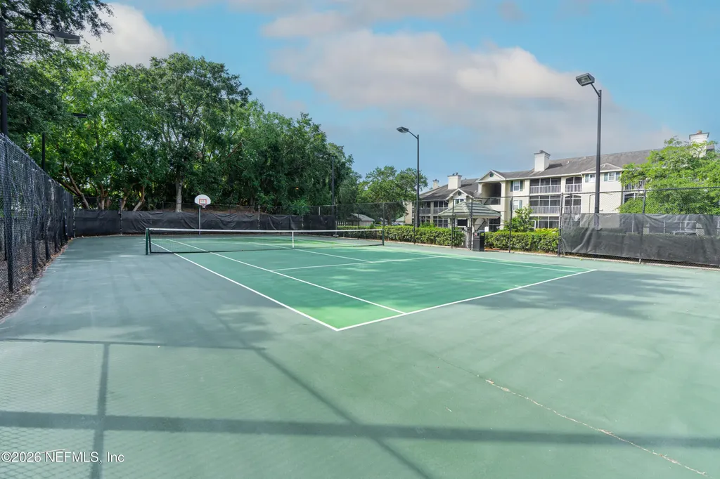 500 Sandiron Circle Ponte Vedra Beach FL 32082