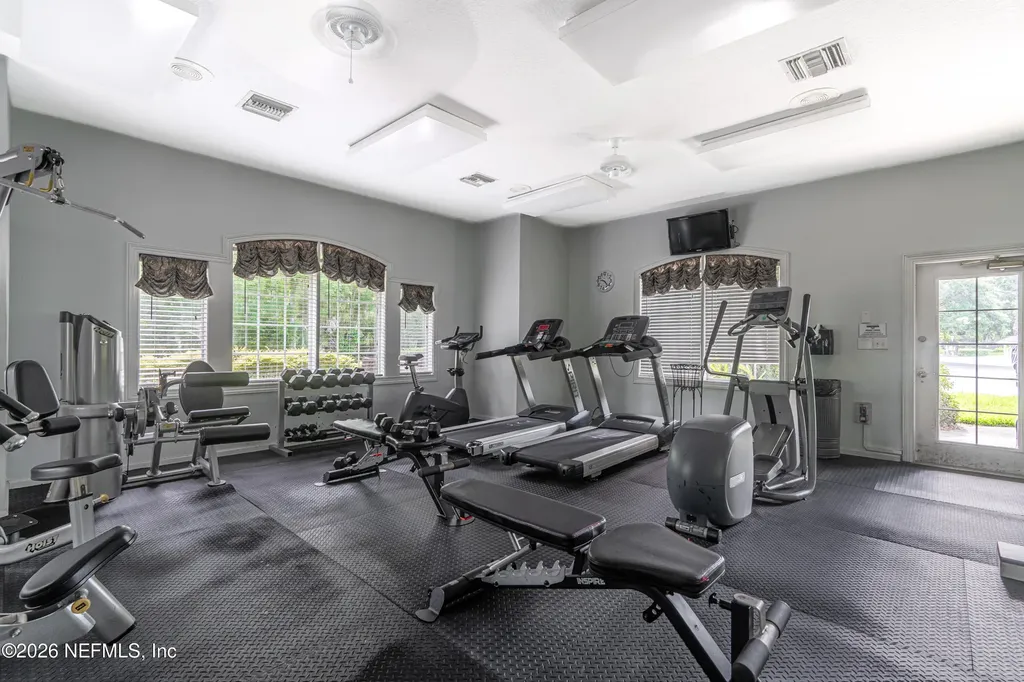 500 Sandiron Circle Ponte Vedra Beach FL 32082