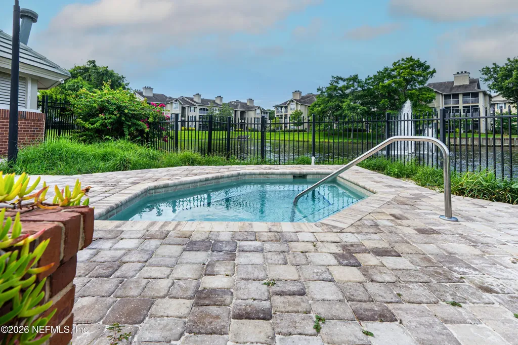 500 Sandiron Circle Ponte Vedra Beach FL 32082
