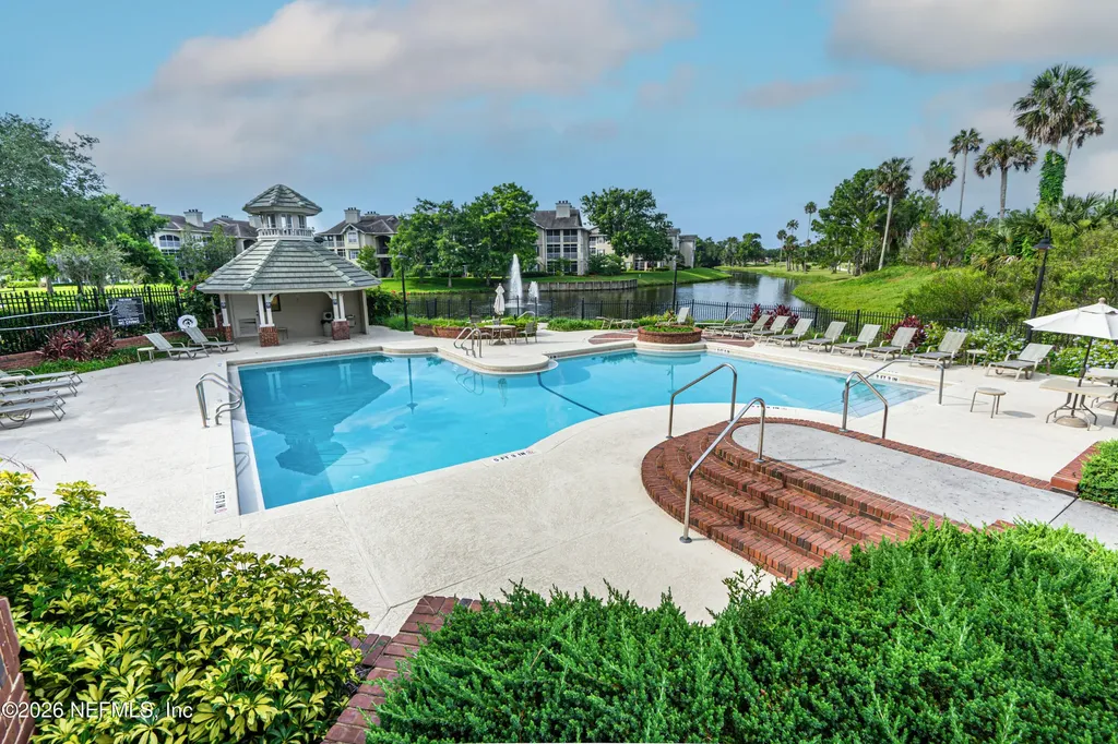 500 Sandiron Circle Ponte Vedra Beach FL 32082