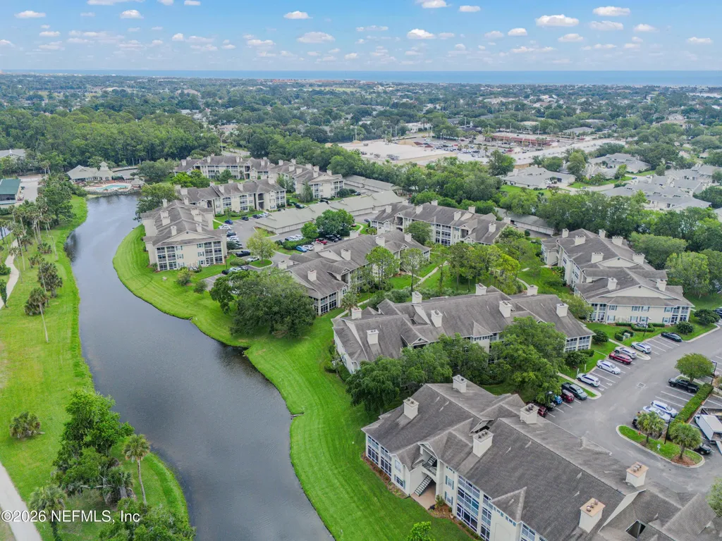 500 Sandiron Circle Ponte Vedra Beach FL 32082