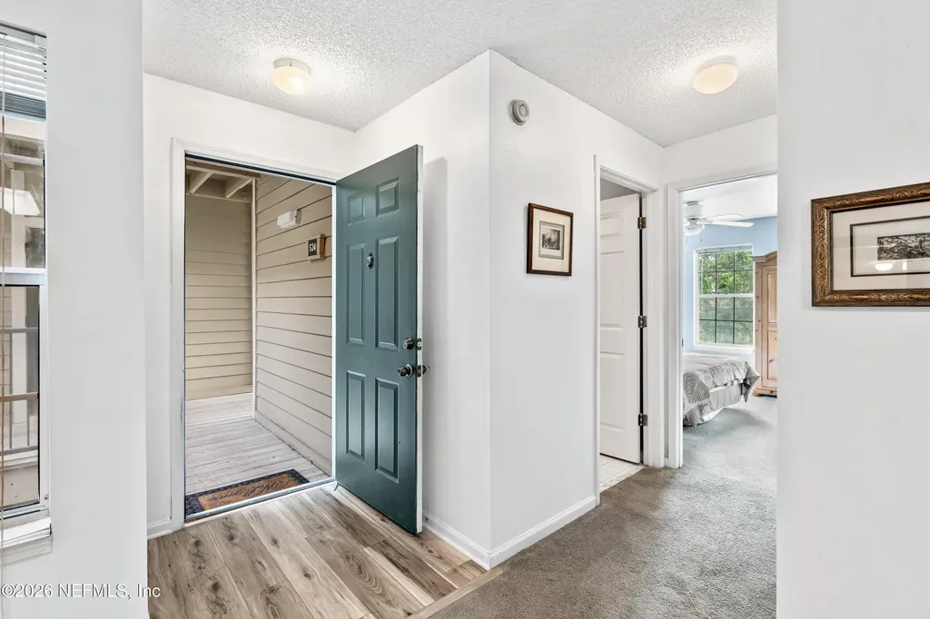 500 Sandiron Circle Ponte Vedra Beach FL 32082