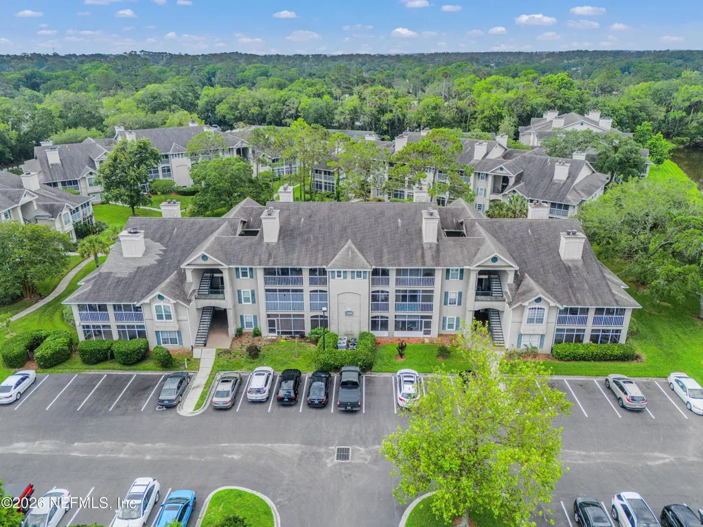 500 Sandiron Circle Ponte Vedra Beach FL 32082