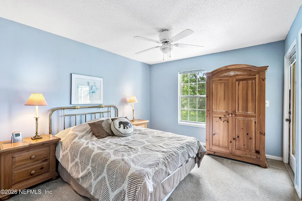 500 Sandiron Circle Ponte Vedra Beach FL 32082