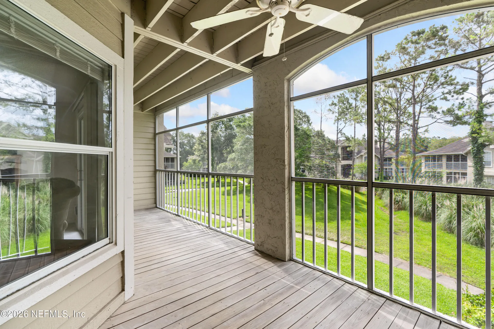 500 Sandiron Circle Ponte Vedra Beach FL 32082