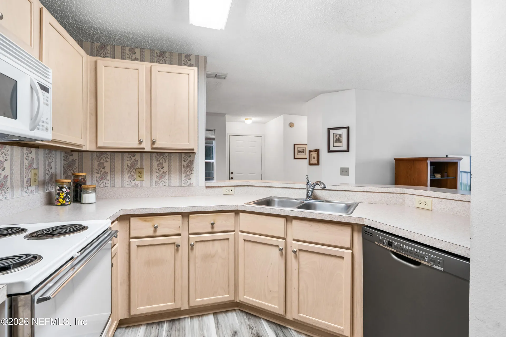 500 Sandiron Circle Ponte Vedra Beach FL 32082