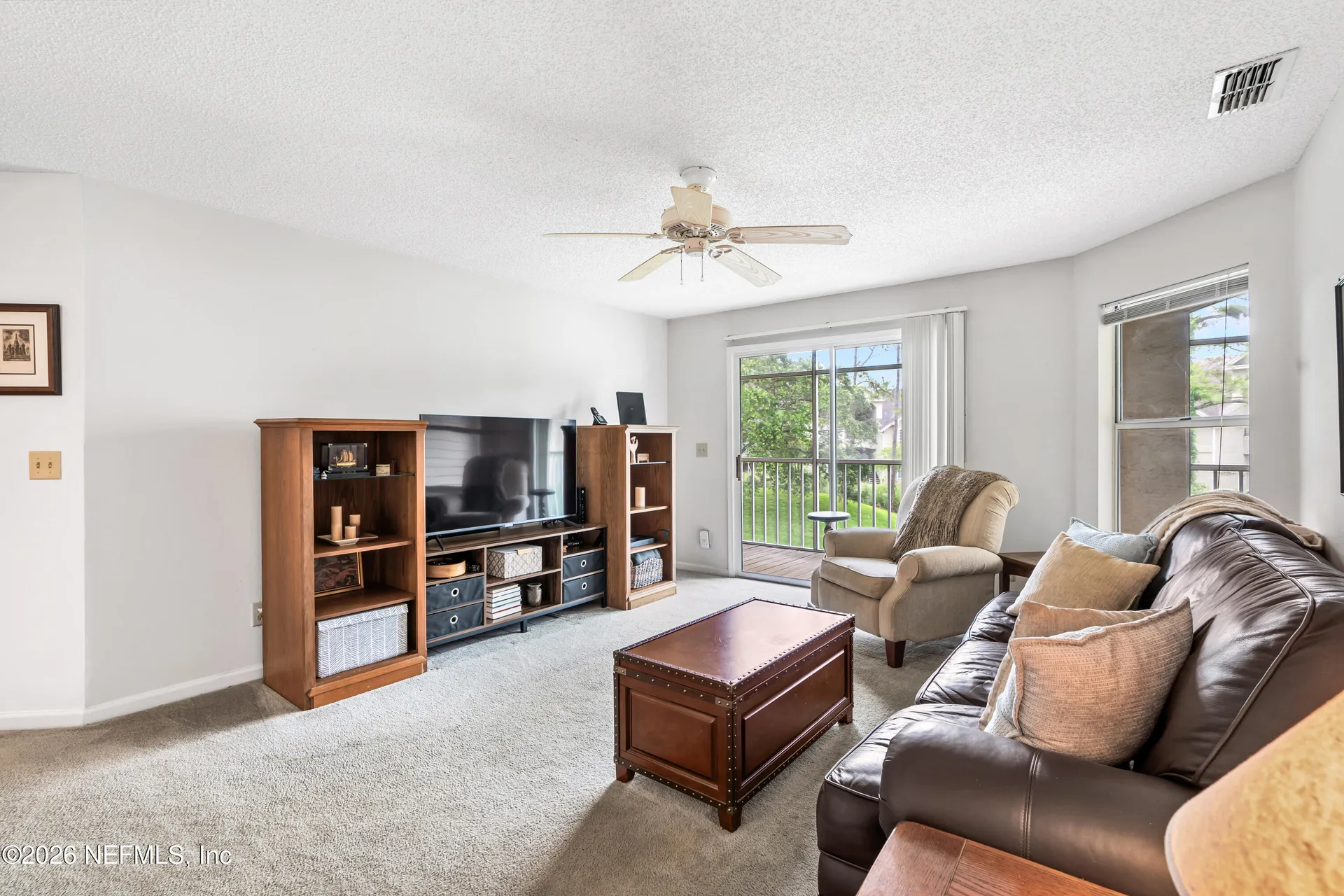 500 Sandiron Circle Ponte Vedra Beach FL 32082