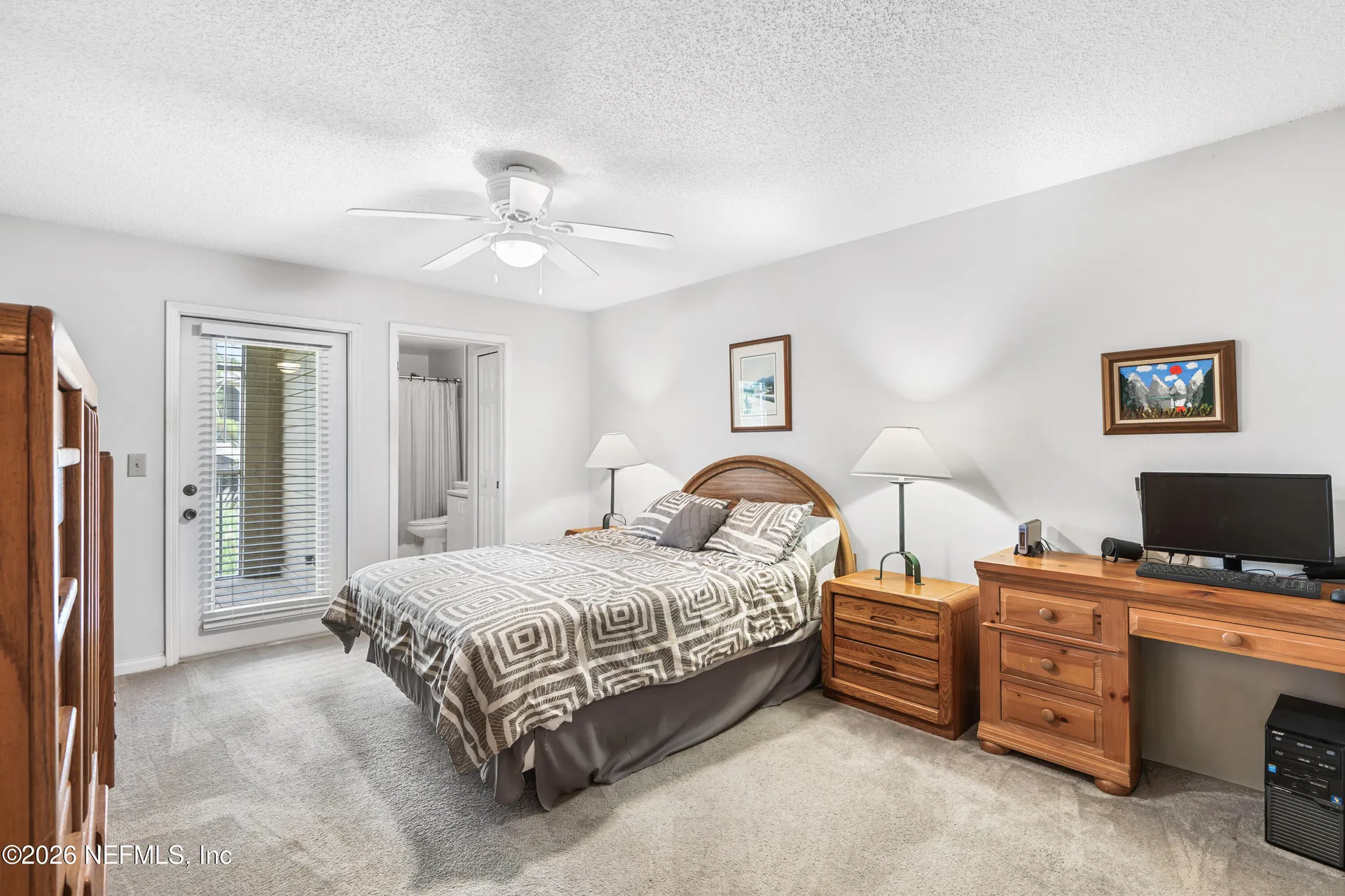 500 Sandiron Circle Ponte Vedra Beach FL 32082