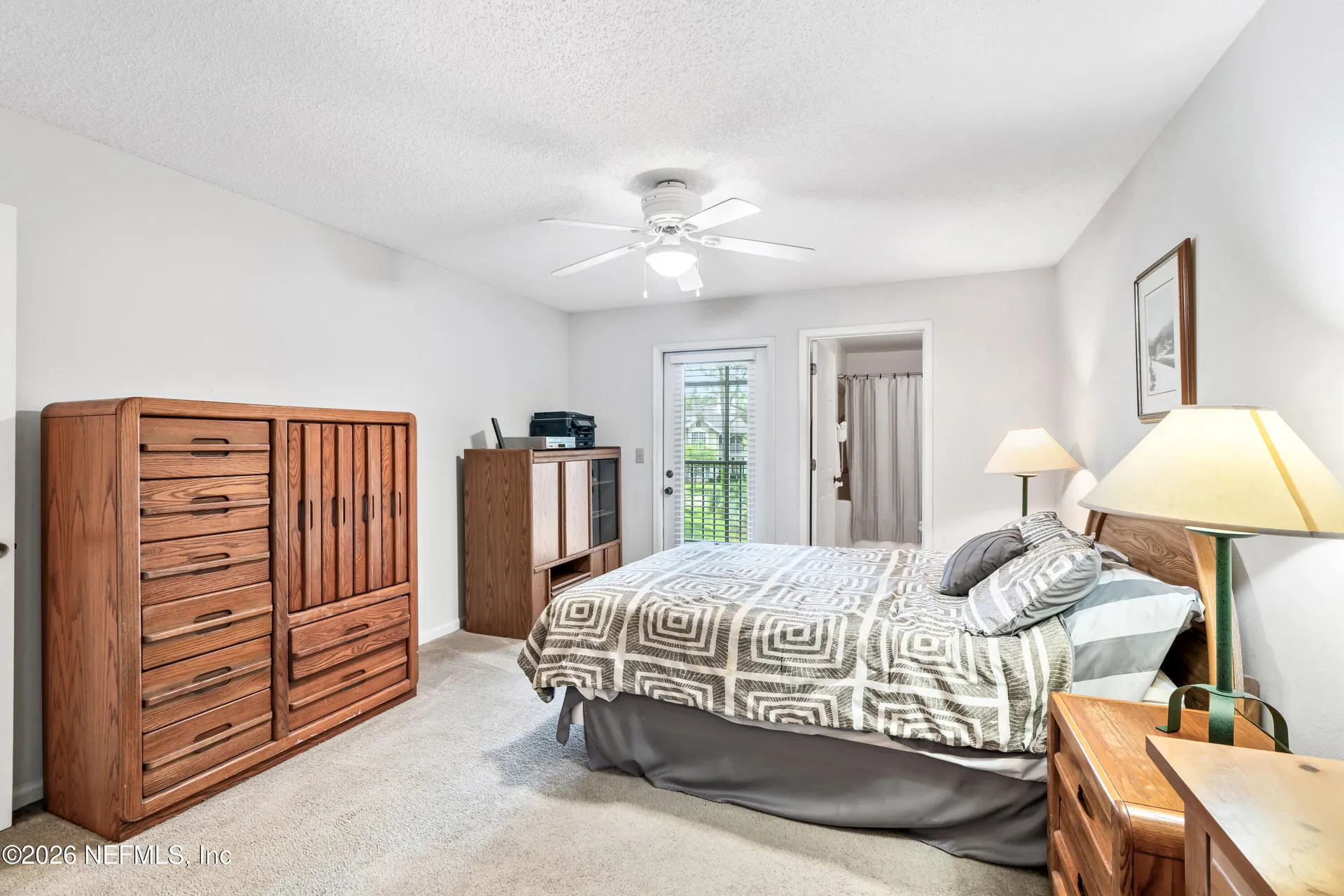 500 Sandiron Circle Ponte Vedra Beach FL 32082