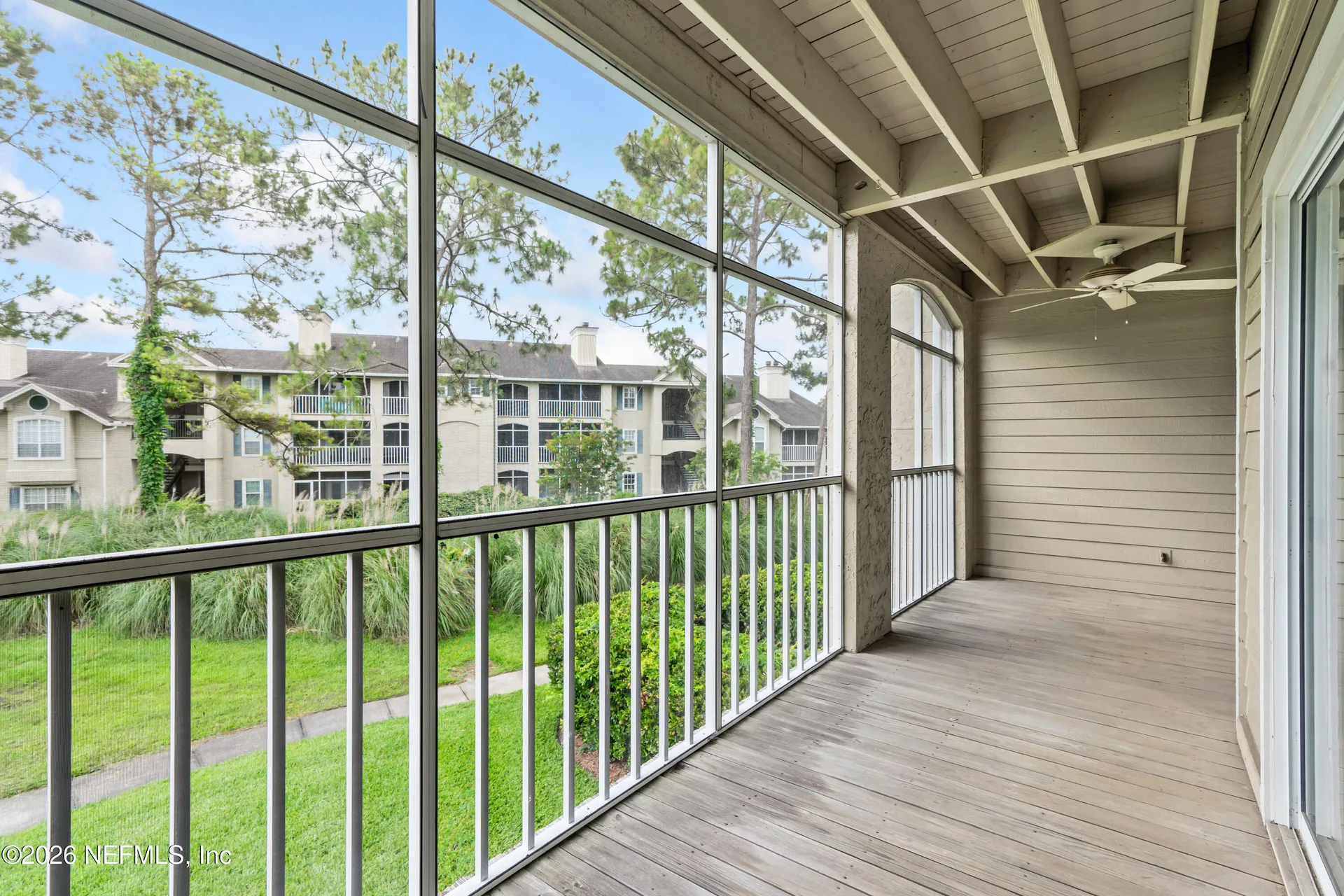 500 Sandiron Circle Ponte Vedra Beach FL 32082