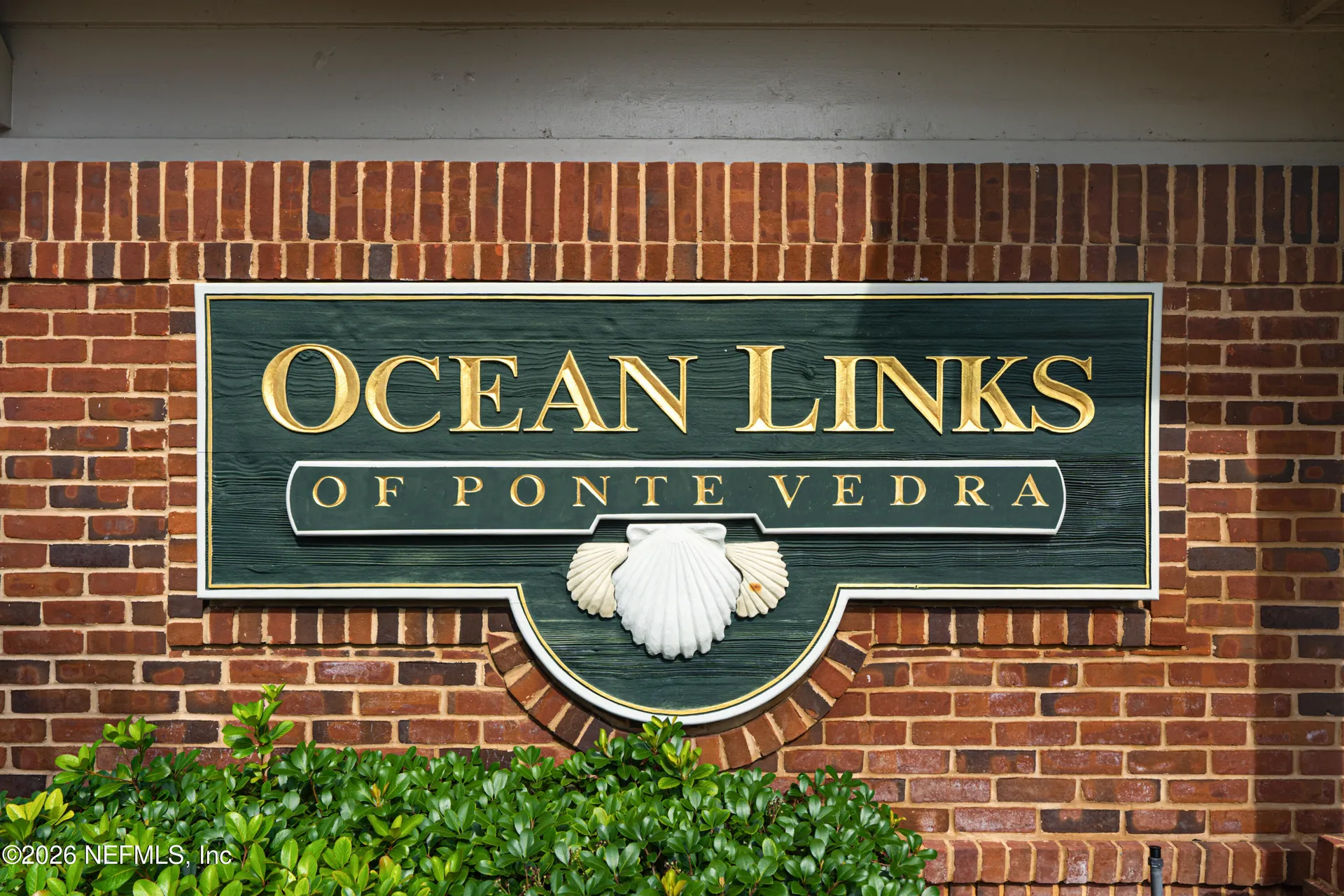 500 Sandiron Circle Ponte Vedra Beach FL 32082