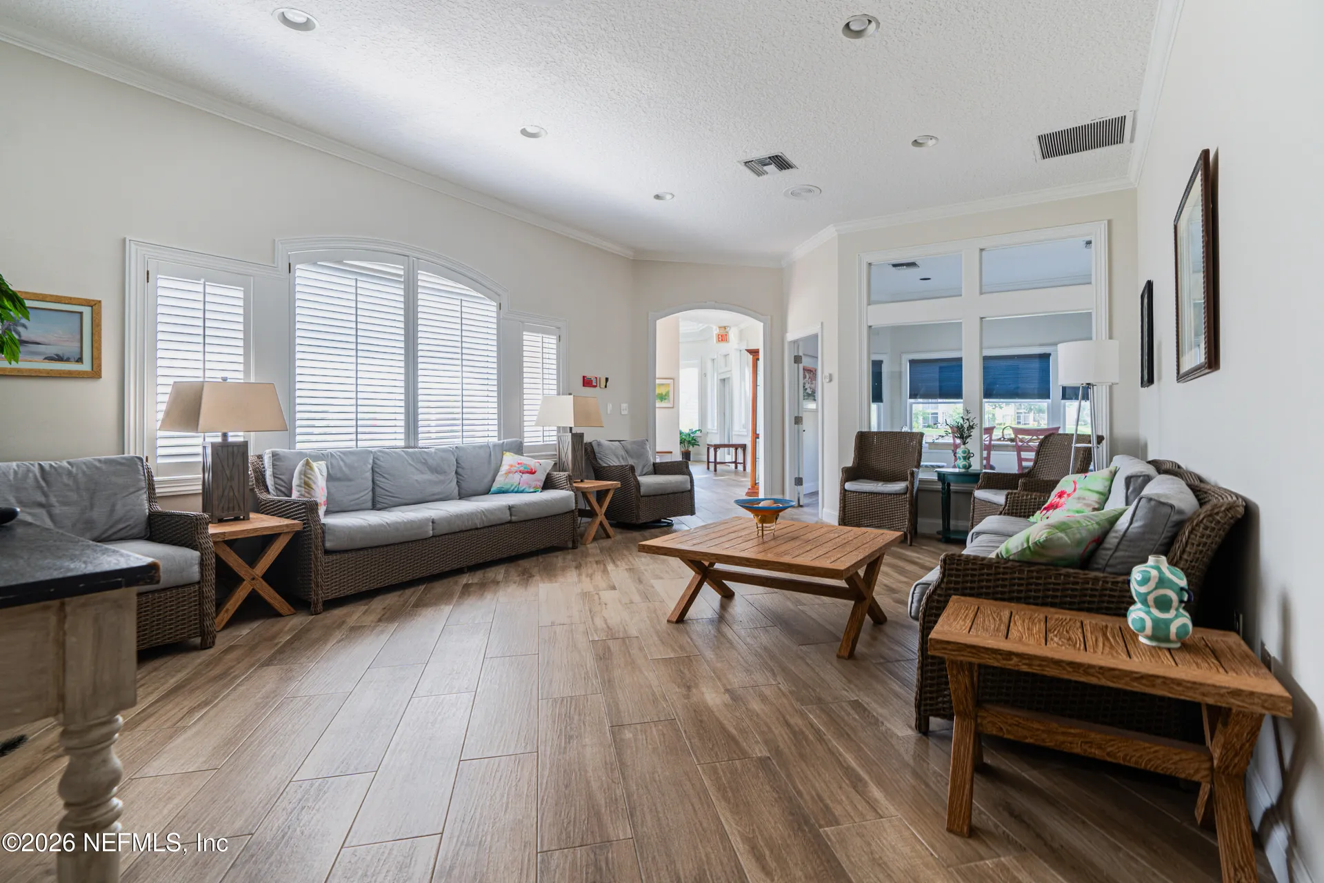 500 Sandiron Circle Ponte Vedra Beach FL 32082