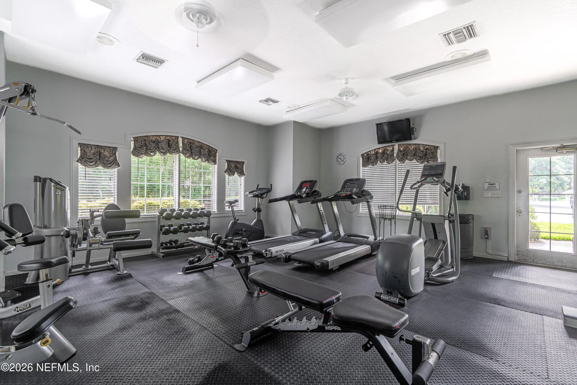500 Sandiron Circle Ponte Vedra Beach FL 32082