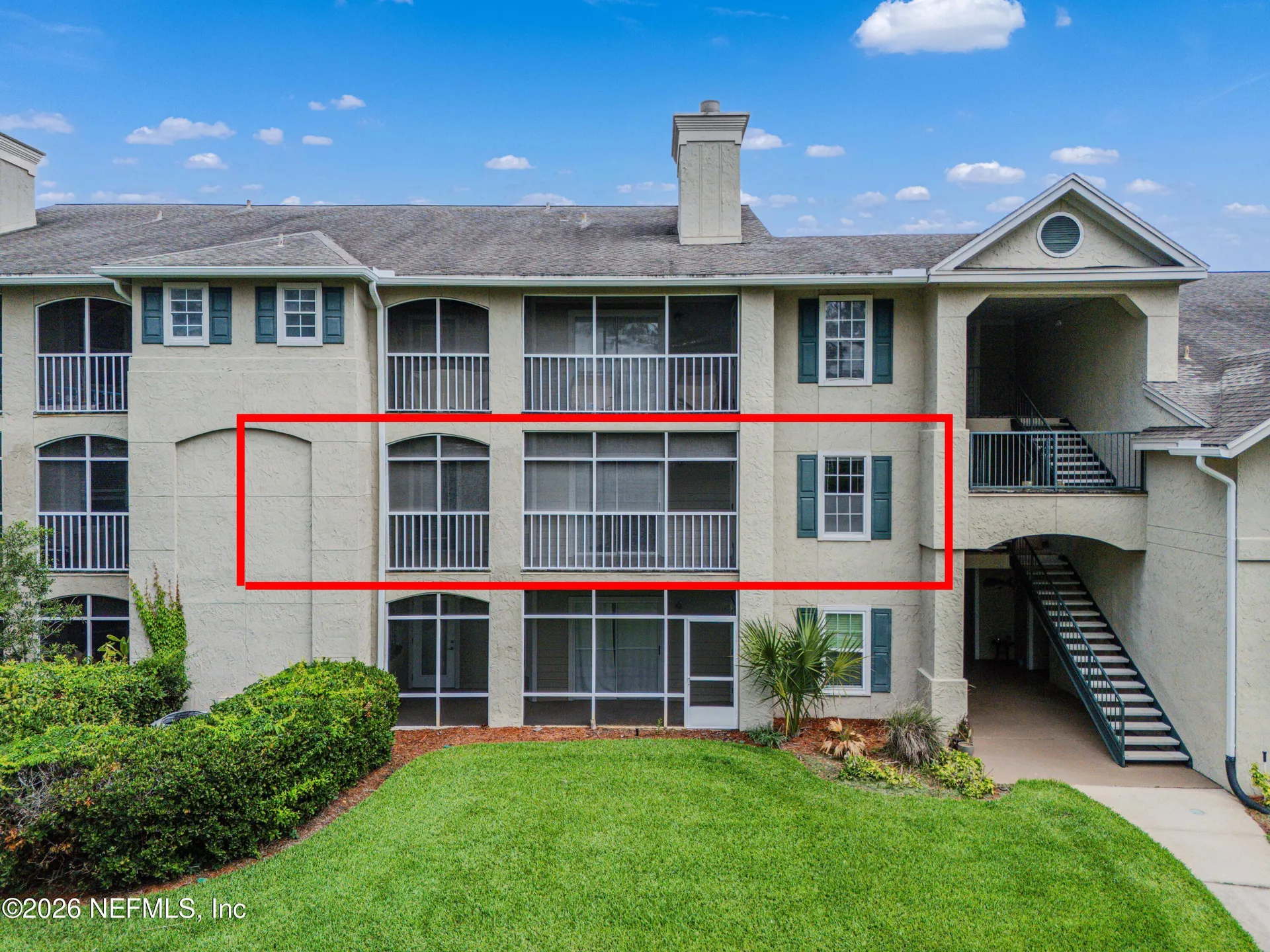 500 Sandiron Circle Ponte Vedra Beach FL 32082