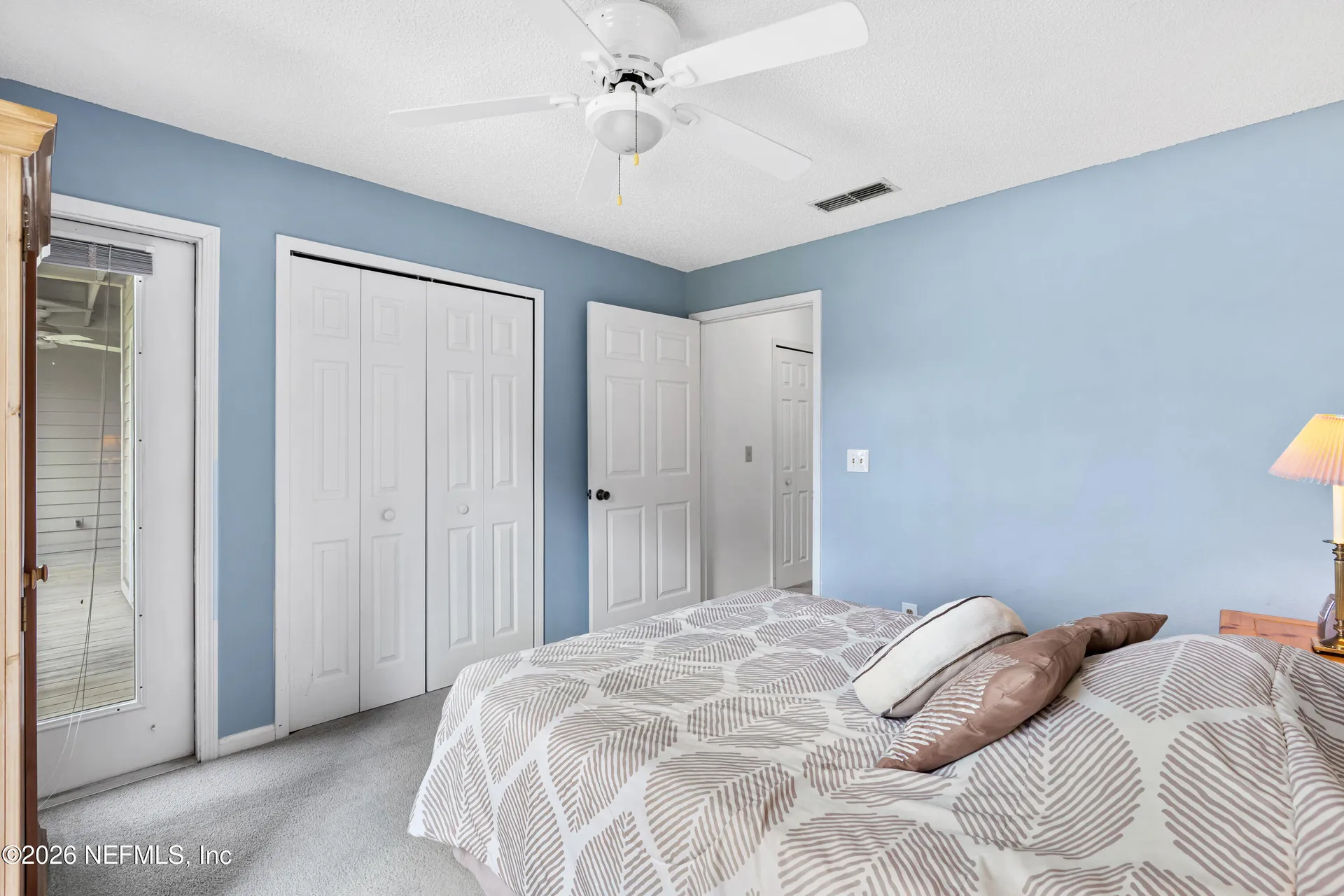 500 Sandiron Circle Ponte Vedra Beach FL 32082