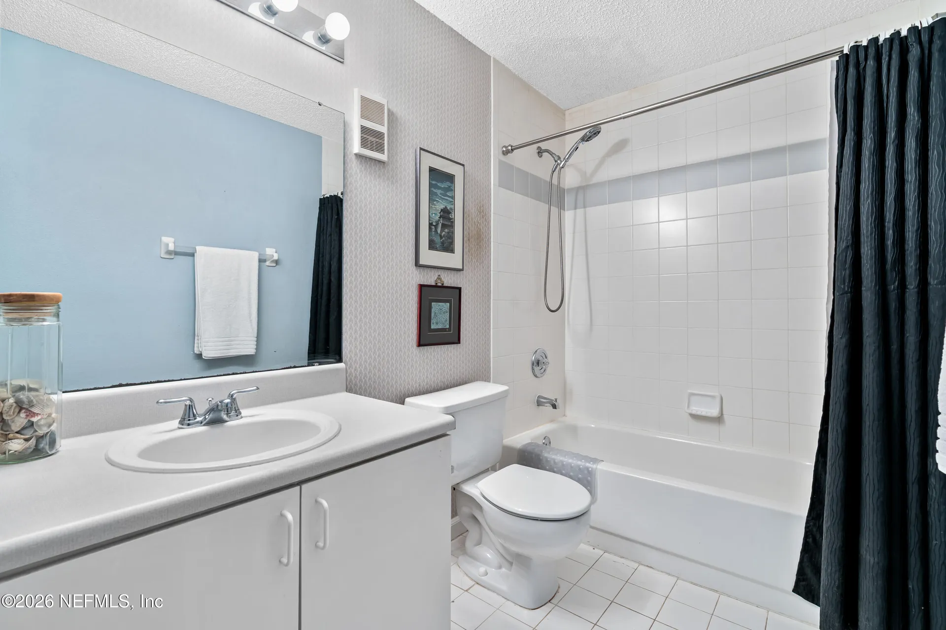 500 Sandiron Circle Ponte Vedra Beach FL 32082