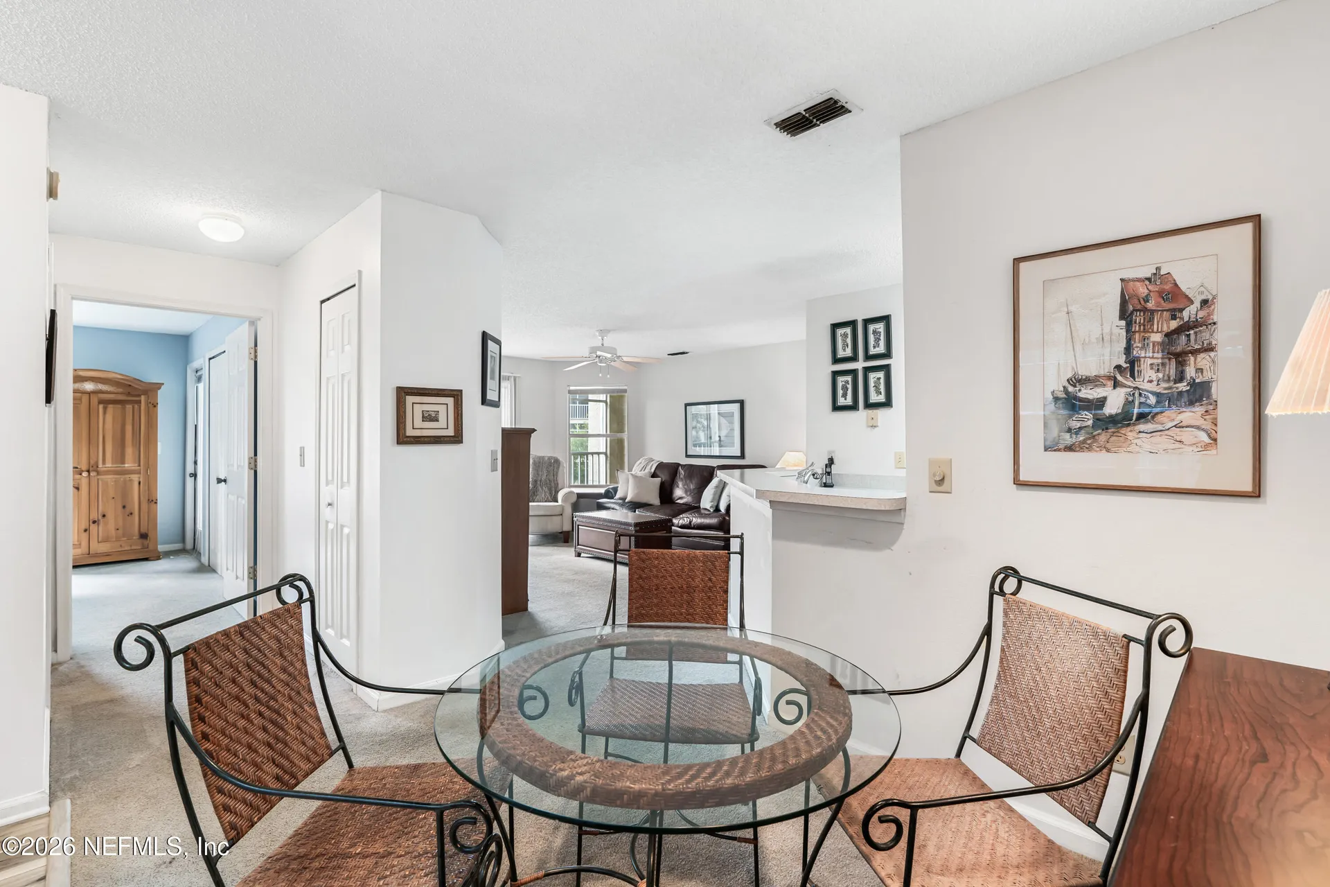 500 Sandiron Circle Ponte Vedra Beach FL 32082