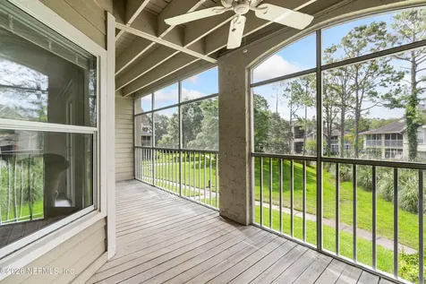 500 Sandiron Circle Ponte Vedra Beach FL 32082