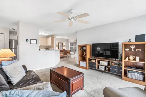 500 Sandiron Circle Ponte Vedra Beach FL 32082