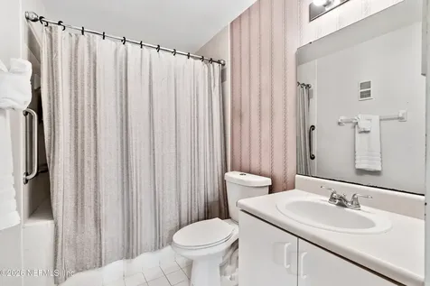 500 Sandiron Circle Ponte Vedra Beach FL 32082