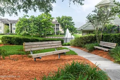 500 Sandiron Circle Ponte Vedra Beach FL 32082