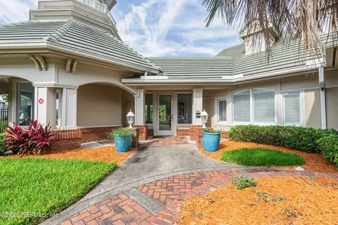 500 Sandiron Circle Ponte Vedra Beach FL 32082