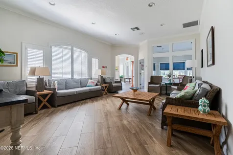 500 Sandiron Circle Ponte Vedra Beach FL 32082