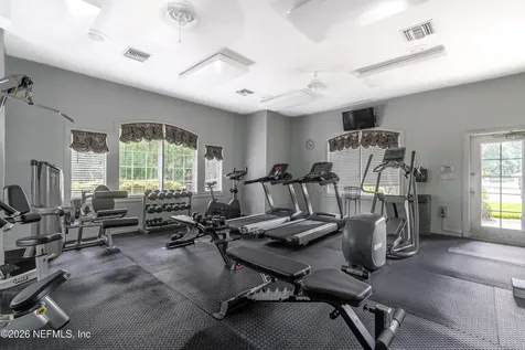 500 Sandiron Circle Ponte Vedra Beach FL 32082