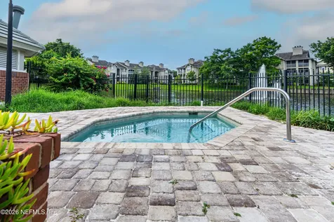 500 Sandiron Circle Ponte Vedra Beach FL 32082