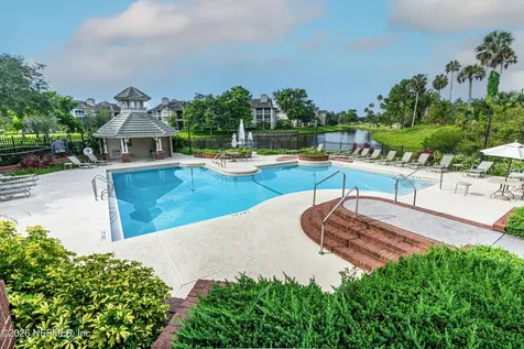 500 Sandiron Circle Ponte Vedra Beach FL 32082