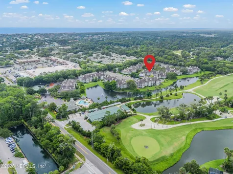 500 Sandiron Circle Ponte Vedra Beach FL 32082