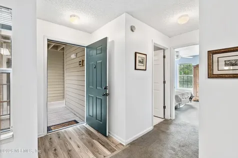 500 Sandiron Circle Ponte Vedra Beach FL 32082