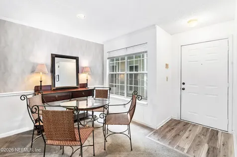 500 Sandiron Circle Ponte Vedra Beach FL 32082