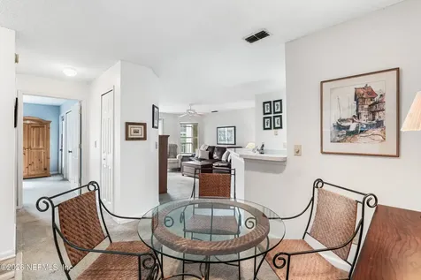 500 Sandiron Circle Ponte Vedra Beach FL 32082