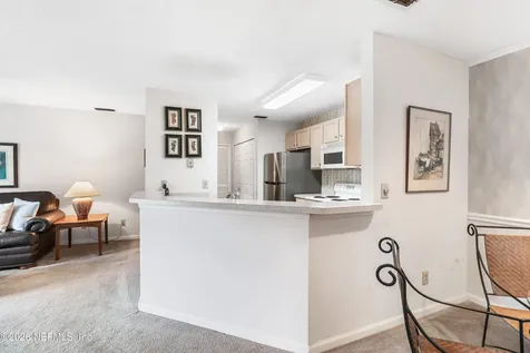 500 Sandiron Circle Ponte Vedra Beach FL 32082