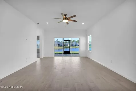 302 Lake Sinclair Street St. Augustine FL 32084