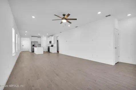 302 Lake Sinclair Street St. Augustine FL 32084