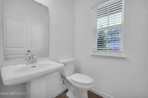 302 Lake Sinclair Street St. Augustine FL 32084