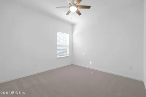 302 Lake Sinclair Street St. Augustine FL 32084