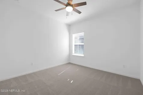 302 Lake Sinclair Street St. Augustine FL 32084