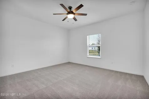 302 Lake Sinclair Street St. Augustine FL 32084
