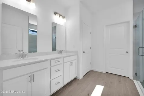 302 Lake Sinclair Street St. Augustine FL 32084