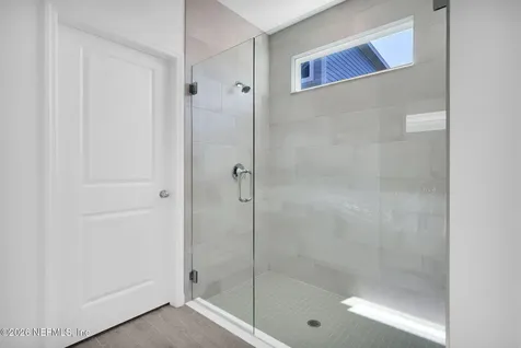 302 Lake Sinclair Street St. Augustine FL 32084