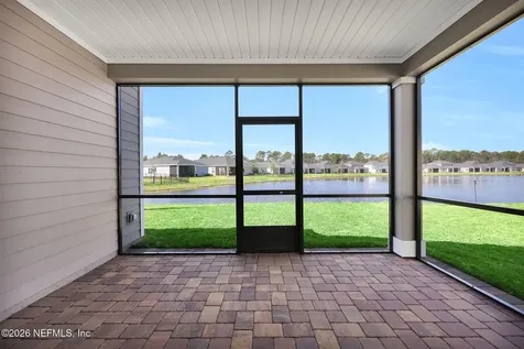 302 Lake Sinclair Street St. Augustine FL 32084