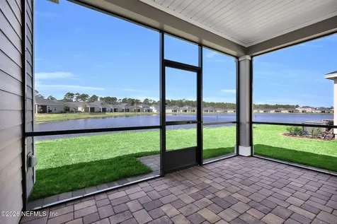 302 Lake Sinclair Street St. Augustine FL 32084